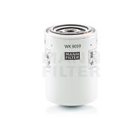 MANN-FILTER WK 9059 Fuel filter