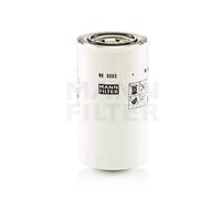 Fuel Filter WK9065 Mann 14520542 14520578 XJAU00219 XJAU01070 47668559 Quality
