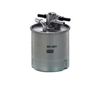 MANN-FILTER WK 9081 Fuel filter