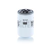 Mann Filter Fuel Filter WK 9140 Spin-on