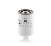 MANN-FILTER WK 9165 x Fuel filter