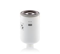 MANN-FILTER WK 9165 x Fuel Filter - for Off-Highway Applications