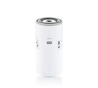 MANN-FILTER WK 929 x Fuel Filter - OFF-HIGHWAY APPLICATIONS