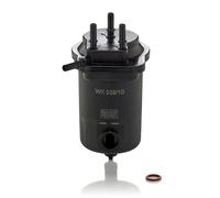 MANN FILTER Fuel Filter For Renault Grand Scenic Megane II WK93910X