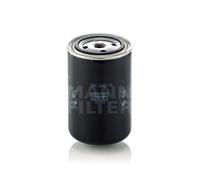 Mann Filter Fuel Filter WK 940/19