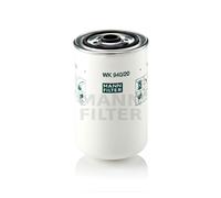 Mann+Hummel Fuel Filter WK940/20