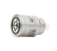 MANN-FILTER WK 940/22 Fuel Filter - CARS + TRANSPORTERS
