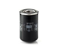 MANN-FILTER WK 940/23 Fuel filter