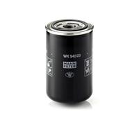 MANN-FILTER WK 940/23 Fuel Filter - OFF-HIGHWAY APPLICATIONS