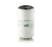 Mann+Hummel Fuel Filter - WK94036X