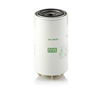 MANN-FILTER WK 940/36 x Fuel Filter - for Trucks + Buses