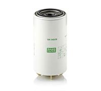 Fuel Filter WK940/36X Mann 31701062 7381816 939404 1236385 6003113610 Quality