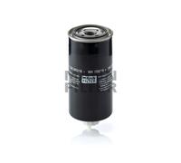 Mann+Hummel Fuel Filter - WK95016X