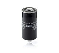 Mann+Hummel Fuel Filter - WK95016X