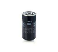 MANN-FILTER WK 950/21 Fuel filter