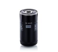 MANN-FILTER WK 950/3 Fuel filter