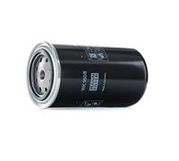 Mann+Hummel Fuel Filter - WK9506