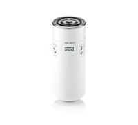 MANN-FILTER, WK 962/7 Fuel Filter