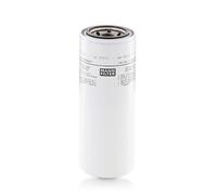MANN-FILTER WK 970/2 Fuel Filter - for Off-Highway Applications