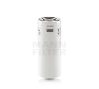 Fuel Filter WK980/1 Mann 0007992080 0007992081 1R0749 1R1712 3089679 Quality New
