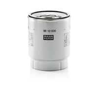 MANN Filter WK10006Z Fuel Filter 108mm Diameter Fits MACK VOLVO RENAULT TRUCKS