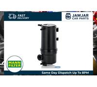 MANN-FILTER Fuel Filter WK 10 046 z – 102 mm OD, 223 mm height – for VW Amarok