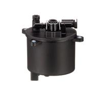 Mann Filter Fuel Filter WK 12 001/1 for Cars & Transporters