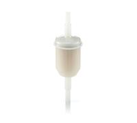 Mann Fuel Filter - WK31/2