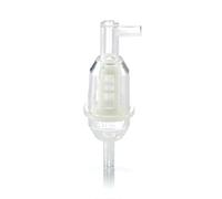 Mann Filter WK311110 Fuel Filter