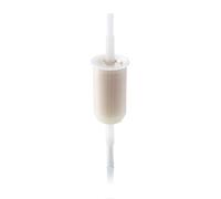Mann Fuel Filter 503440079