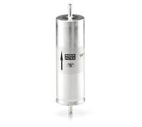 MANN Filter WK516 Fuel Filter Fits Alpina B10 B12 Bertone Freeclimber BMW Z1