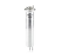 MANN WK532 Fuel Filter