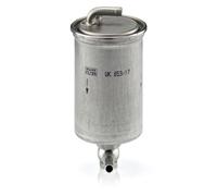 MANN-FILTER, WK 853/17 Fuel Filter