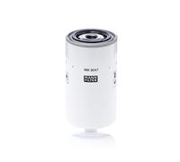 MANN Filter WK9047 Fuel Filter 94mm Outer Diameter Fits DAF LEYLAND MAN AVIA VDL