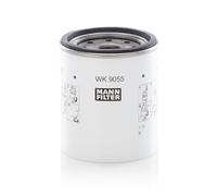MANN Filter WK9055Z Fuel Filter 93mm Diameter For Chrysler Voyager Jeep Cherokee