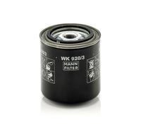 Mann Hummel OE Quality Replacement Fuel Filter WK 920/3