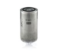 MANN-FILTER WK 950/19 Fuel Filter - for Trucks + Buses