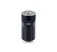 MANN Filter WK950/21 Fuel Filter Fits MELROE AGCO SPERRY NEW HOLLAND KAMAZ