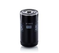 Mann+Hummel Fuel Filter WK950/3