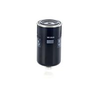 MANN Filter WK950/6 Fuel Filter For LANDINI SPERRY NEW HOLLAND IRISBUS MCCORMICK