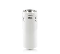 Mann+Hummel Fuel Filter - WK9801