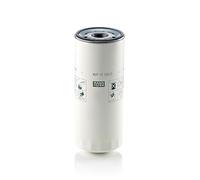 MANN-FILTER Oil Filter WP 11 102/3 for Trucks & Buses