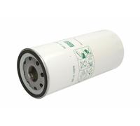 MANN-FILTER WP 11 102/3 Oil filter OE REPLACEMENT
