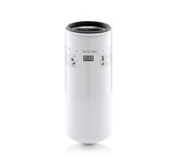 Oil Filter WP12120/1 Mann 1216400571 76612210 84385571 87408494 10332314 Quality