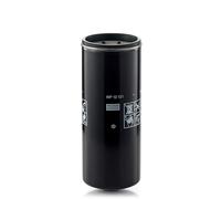 Mann+Hummel Oil Filter - WP12121