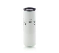 MANN-FILTER, WP 12 330 Oil Filter