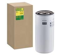 Mann+Hummel Oil Filter - WP1270