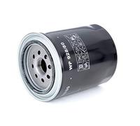 MANN-FILTER WP 928/80 Oil Filter - for Cars + Transporters