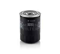 Mann Oil Filter 501690019