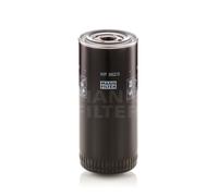 FUEL FILTER FOR FIAT FORD KRUPP VOLVO FAUN BOMAG CASE IH HITACHI O&K LIEBHERR CU